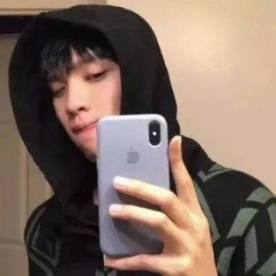 察布查尔FurryQQ群介绍